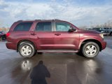 Used 2009 Toyota Sequoia SR5 image 6