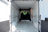 Used 2021 RAM ProMaster 2500 image 3
