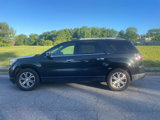 Used 2013 GMC Acadia SLT w/ Technology Package image 2