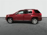 Used 2010 GMC Terrain SLT image 6