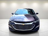 Used 2023 Chevrolet Malibu LT w/ Driver Confidence Package image 5