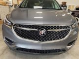 Used 2019 Buick Enclave Avenir image 2