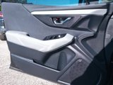 Used 2022 Subaru Outback Premium image 4