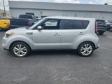 Used 2016 Kia Soul ! image 4
