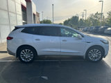 Used 2018 Buick Enclave Premium w/ Experience Buick Package image 6