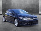 Used 2016 Volkswagen CC R-Line Executive image 3