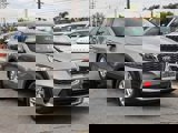 Used 2019 Kia Sorento L image 3
