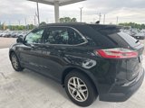 Used 2021 Ford Edge SEL w/ Convenience Package image 5