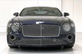 Used 2020 Bentley Continental GT image 2