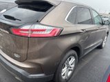 Used 2019 Ford Edge SEL w/ Equipment Group 201A image 4