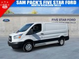 Used 2019 Ford Transit 250 130 Low Roof w/ Exterior Upgrade Package image 4