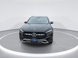 Certified 2025 Mercedes-Benz GLA 250 4MATIC image 3
