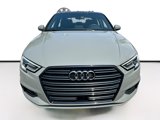 Used 2020 Audi A3 2.0T Premium image 2