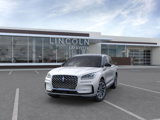 New 2024 Lincoln Corsair Grand Touring w/ Equipment Group 301A image 2