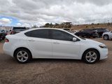 Used 2016 Dodge Dart SXT image 4