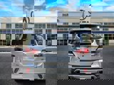 Used 2019 Hyundai Santa Fe XL image 4