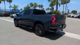 Used 2020 Chevrolet Silverado 1500 Custom w/ Custom Value Package image 6