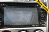 Used 2017 Subaru Crosstrek 2.0i Limited image 4
