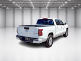 Used 2024 Nissan Frontier SV w/ Technology Package image 5