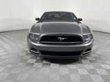 Used 2014 Ford Mustang Coupe w/ Equipment Group 102A image 2