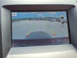 Used 2018 Ford Edge Titanium w/ Equipment Group 301A image 5