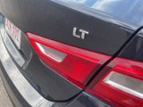 Used 2023 Chevrolet Malibu LT image 6