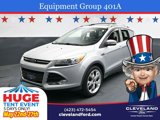 Used 2013 Ford Escape Titanium image 4