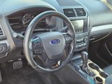 Used 2017 Ford Explorer XLT w/ Equipment Group 202A image 2