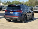 Used 2023 Hyundai Santa Fe XRT image 3