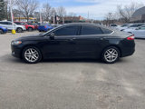 Used 2015 Ford Fusion SE w/ Equipment Group 202A image 5
