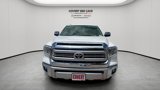 Used 2014 Toyota Tundra 1794 Edition image 3