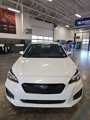 Used 2019 Subaru Impreza 2.0i Sport image 3