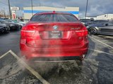 Used 2011 BMW X6 xDrive35i image 4