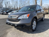 Used 2009 Honda CR-V EX-L image 5