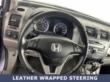 Used 2011 Honda CR-V EX-L image 5