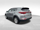 Used 2019 Kia Sportage LX image 4