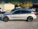 Used 2014 BMW 535i Gran Turismo image 6
