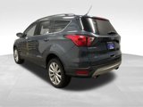 Used 2019 Ford Escape SEL image 3