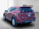 Used 2020 Nissan Rogue SV image 5