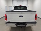 Used 2022 Ford F150 XLT w/ Equipment Group 302A High image 5
