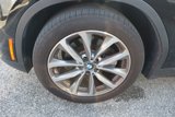 Used 2019 BMW X3 sDrive30i w/ Premium Package image 4