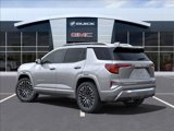 New 2026 GMC Terrain Denali w/ LPO, Floor Liner Package image 3