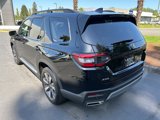 Used 2025 Honda Pilot Touring image 3