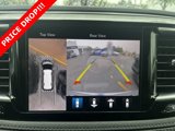 Used 2019 Chrysler Pacifica Limited w/ Advanced Safetytec Group image 4