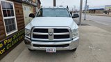 Used 2014 RAM 3500 Tradesman w/ Power & Remote Entry Group image 3
