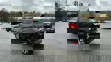 Used 2019 Subaru Forester Premium w/ All-Weather Package image 6