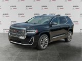 Used 2020 GMC Acadia Denali w/ Technology Package image 4