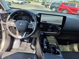 Used 2023 Lexus NX 350 AWD w/ Premium Package image 6
