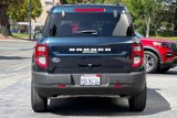 Certified 2022 Ford Bronco Sport Big Bend w/ Convenience Package image 5