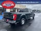Used 2020 Ford F250 XL w/ Power Equipment Group image 4